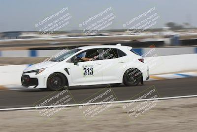 media/Oct-19-2025-Nasa (Sun) [[622c91e2bf]]/HPDE 3  and  4/Turn 6/